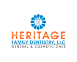 /public/logoimage/1374494844HFD 2.png